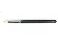  &#8470; 218 ( )  315 .jpg