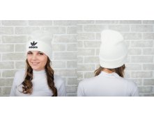  Beanie &#8470;2 AD  - 310 ..jpg