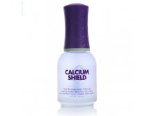 ORLY&#174;      "Calcium Shield" 18 .