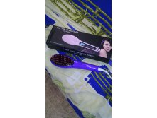 IMG 20161225 134414.jpg