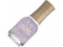 42499	ORLY&#174;    " " 499 French Manicure Natural Look Etoile