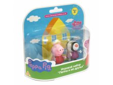 1004608   28814     Peppa Pig - 505,00.jpg
