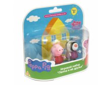 1004608   28814     Peppa Pig - 505,00.jpg