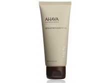 Ahava       , 800p.jpg