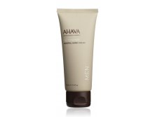 Ahava      , 750p.jpg