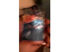 IMG 20161216 081339.jpg