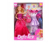 Кукла 8269 Defa Lusy в кор. 596,00 р..jpg