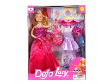  8269 Defa Lusy  . 596,00 ..jpg