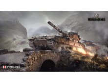  Fv215b 183 world of tanks 075446 1.jpg