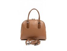 23004135 tan-marrone LV  .. 3124,  1.  - 2500,00.jpg