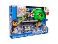 1004212  16621    Paw Patrol - 3395,00.jpg