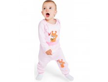 -IMG 3376-500x554.jpg