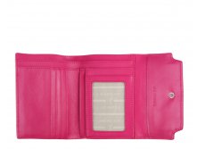   LV L330720 fuchsia saffiano . .jpg