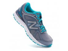 New Balance 560 Women's Tech Ride Dual Comfort Running Shoes   $64.97 - $64.99