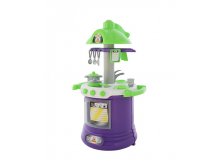 Набор Baby Glo &#8470;2 (в пакете) - 1581,91 руб