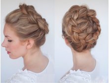 Crown-Braid-the-high-braided-crown-hairstyle.jpg