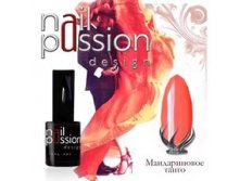 - NAIL PASSION 10ML &#8470;1003   298=.jpg