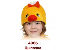 4066.jpg