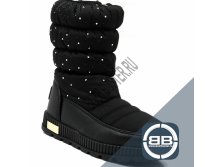 Дутики сноубутсы  \63768