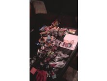 IMG 20161216 081515.jpg