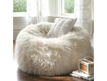 Sophia bean bag chairs.jpg