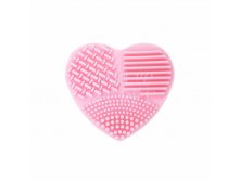     Silicone Heart 413 .jpg