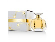 Lalique LIVING 100ML.jpg