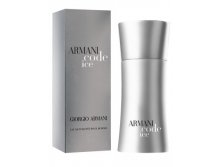 Armani-Code-Ice 1.1000x1000.jpg