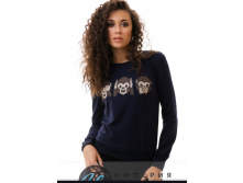     358181 438  S M L XL