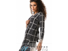  11-12-2016 140310.png