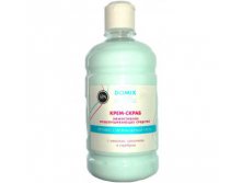 - Profession 500 . DOMIX GREEN-355 .jpg