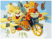 015-АВ Котолет..jpg