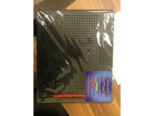 58469873c0115 image-0-02-05-439686733c8355aaa07b3a2915d7f2356aea4685021444fa5d99360c71faf362-v.jpg