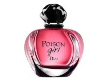 Poison Girl Dior.jpg