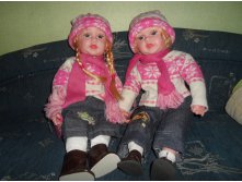 Реальное фото мое