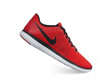 Nike Flex Run 2016 Men's Running Shoes   $49.99 - $59.99