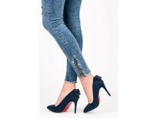 Denley CN 1115-13N 1709  - 35-40.jpg