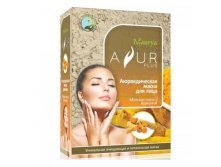           (AYUR PLUS), 100