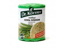 Хлебцы Dr.Korner Семь Злаков 100г 38,65.jpg
