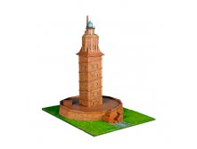 30108-Башня-Геркулеса_2500+%