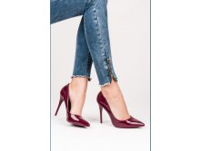 Denley CN E396-42W.R 1709  - 35-40.jpg