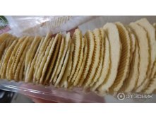 Хлебцы КЭНАПС хрустящие с аджикой 70г 42,42.jpg