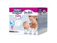 Helen Harper       30 .==120 .+13%