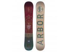 Arbor Snowboards Cadence 2017.jpg