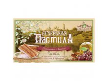 Пастила Белевская Яблочная с вишней 100г 95,56.jpg