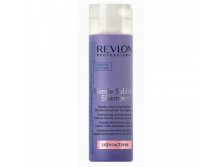 Revlon Interactives Blonde Sublime Shampoo - ,   ,    , 900.jpeg