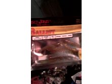 IMG 20161216 080925.jpg