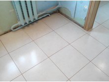 IMG 20140406 182406 1.jpg