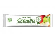 Смоква фруктовая Яблочная 30г 47,89.jpg