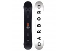 Arbor Snowboards Formula 2017.jpg